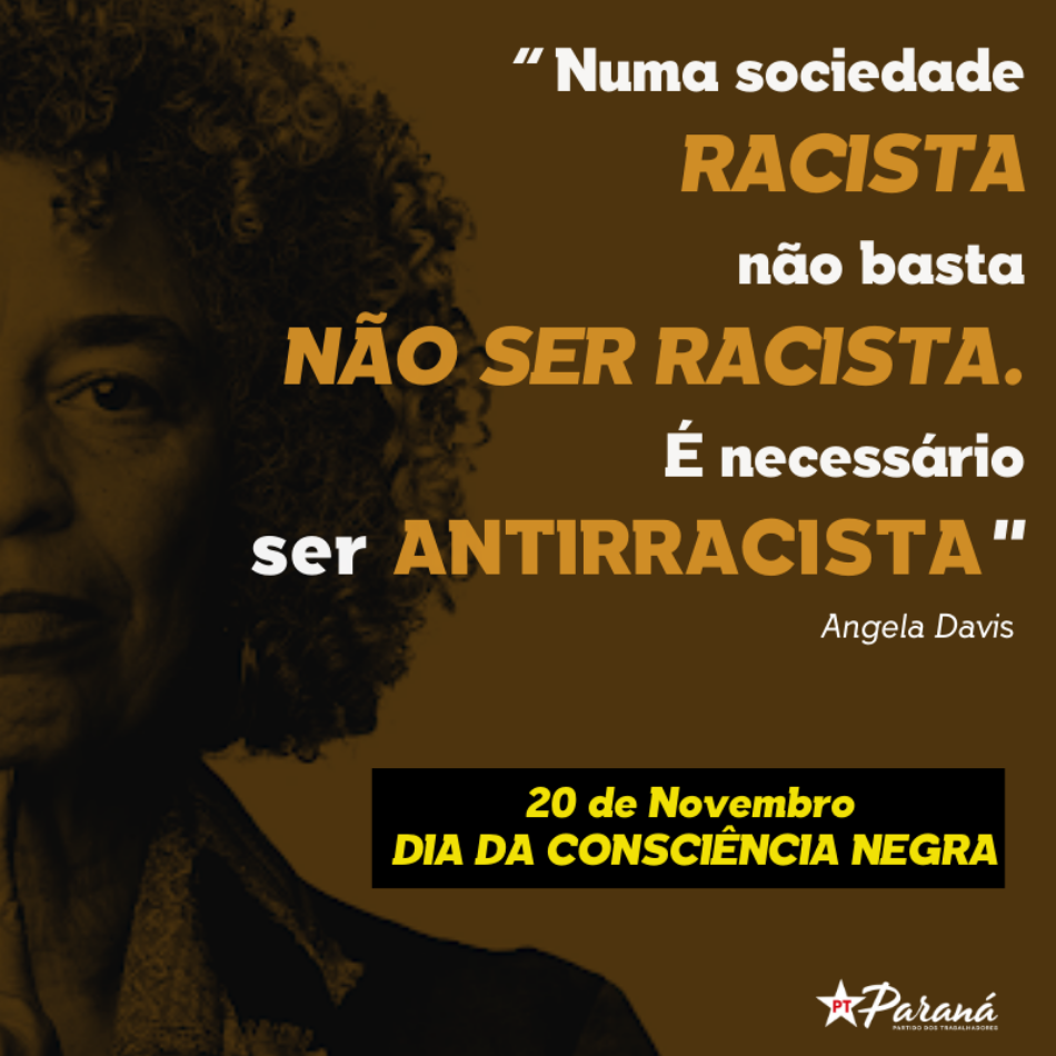 Consciência Negra: por que um dia para celebrar?